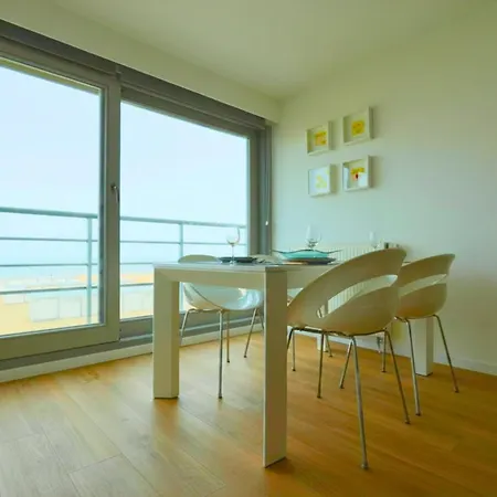 L'infini - Vue Et Acces Direct A La - Escapade A Deux - Quartier Paisible - Gare 5min En Voiture *